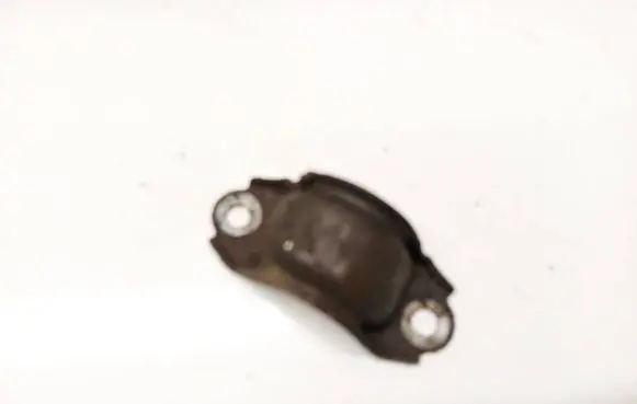 Audi A6 S6 C6 4F Sway bar bush bracket, front 4D0411336D