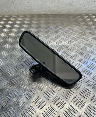 BMW i8 Rear view mirror (interior) 045891 015891 E11025891