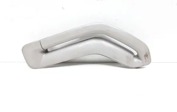 Volvo XC90 Seat belt trim 1882