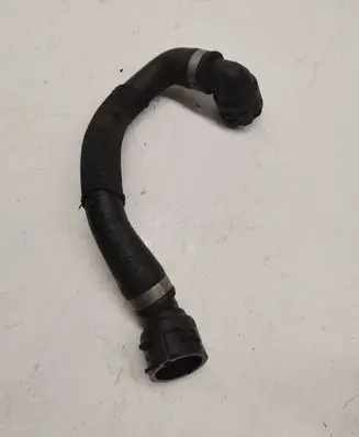 BMW X5 F15 Engine coolant pipe/hose 9282264