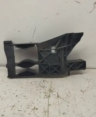 Audi A6 S6 C7 4G Headlight/headlamp mounting bracket 4G0805607A