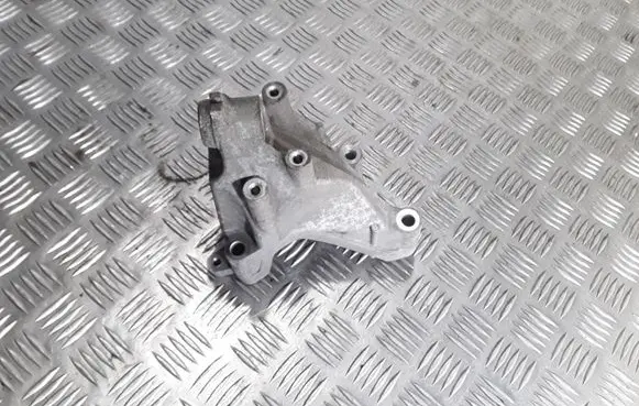 Volkswagen Crafter Engine mounting bracket 03L199307A