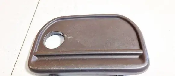 Cup holder