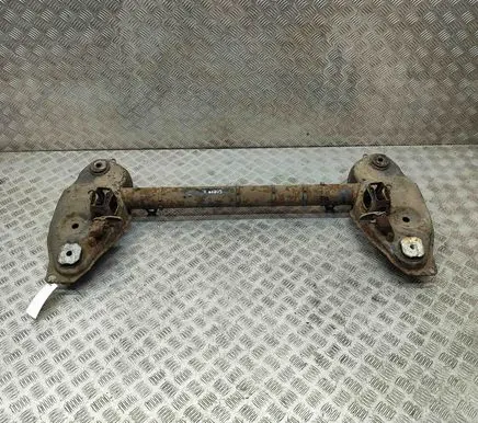 Fiat Barchetta Rear axle beam 91394261