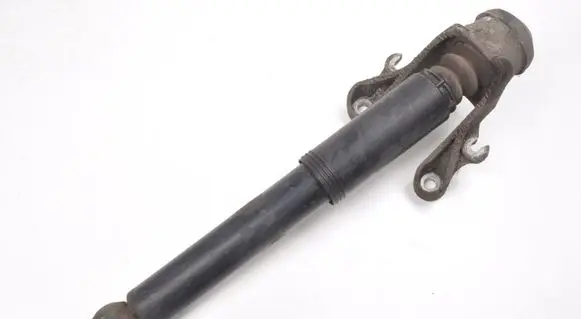 Volvo S90, V90 Rear shock absorber/damper 31476857