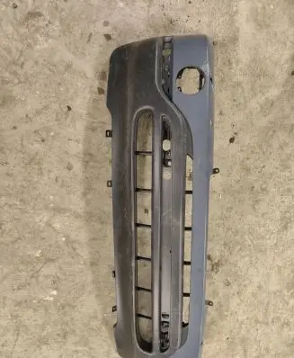 BMW X5 E53 Front bumper 51118402307