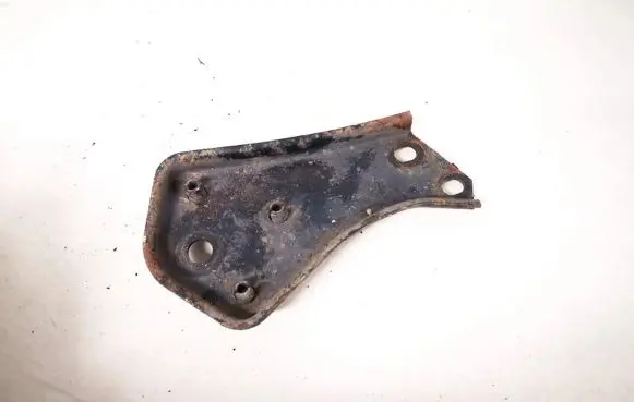 Chevrolet Orlando Engine mounting bracket