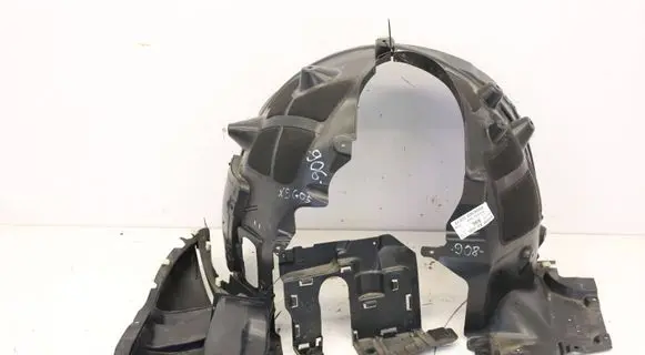 BMW X5 G05 Front arch 7424908MWGK3006 7424908 7424906