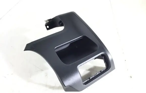 Volvo V40 Glove box 8632975
