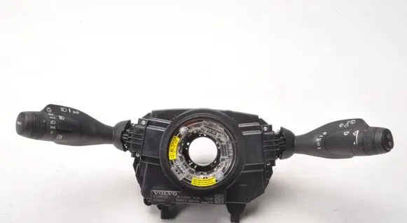 Volvo XC90 A set of switches 32266025