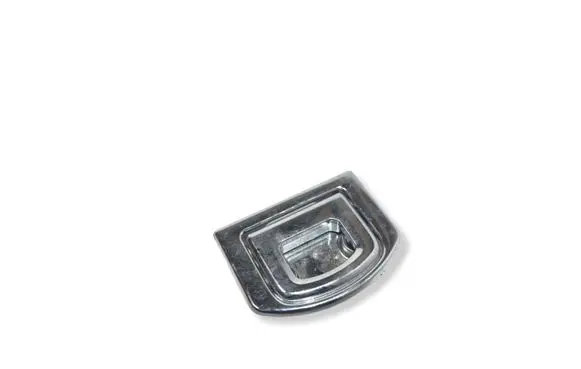 Audi A5 Tie down hook / loop 1K0864203C