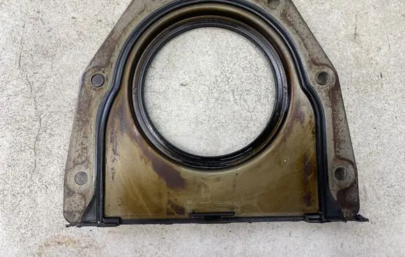 other engine part