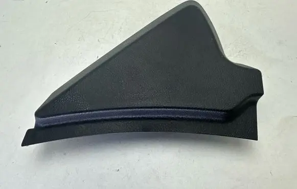 Subaru Outback (BT) Dashboard side end trim 66073AN02A