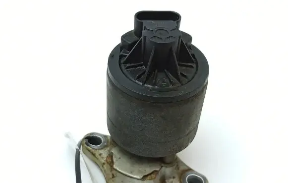 Cadillac STS Seville Sensor 9631001282 E3577A