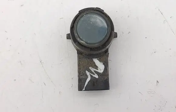 Volkswagen T-Roc Parking PDC sensor 5Q0919275B
