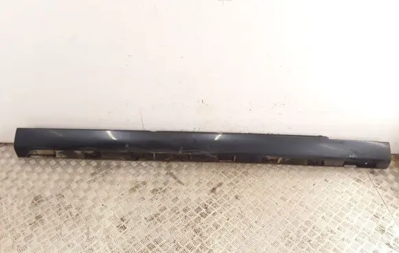 Jaguar XJ X350 Sill 7W935410154A 7W935410154 JJX