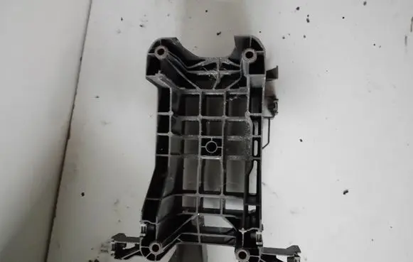 Land Rover Range Rover Evoque L538 Other engine bay part BJ327E112AB