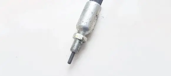 Honda CR-V Brake pedal sensor switch
