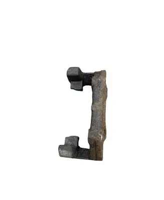 Volkswagen Transporter - Caravelle T4 Floor mat clip fixing clamp 