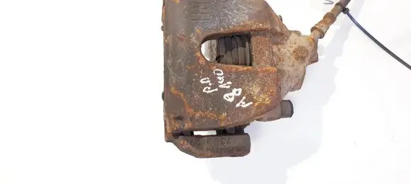 Ford Focus C-MAX Front brake caliper 814 736