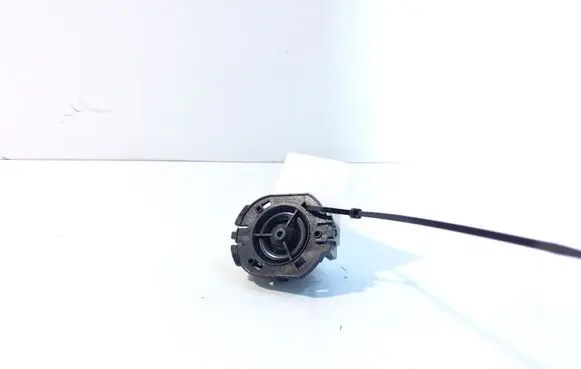 Nissan Qashqai Front door high frequency speaker 28148BR00A