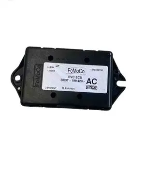 Ford Transit Door central lock control unit/module BK3T19H423AC