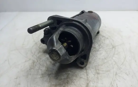 Suzuki Liana Starter motor 3110080G0