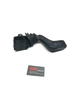 Opel Zafira A Wiper control stalk 090243395 090413242 090481242
