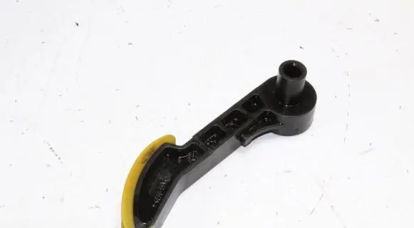 Mercedes-Benz B W245 Timing belt tensioner A6401800071