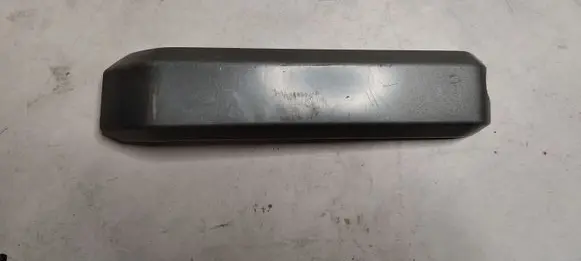 Ford F150 Front door handle cover FL3B1822642BH