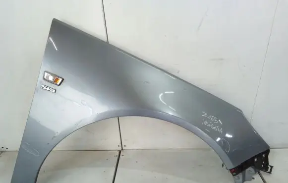 Opel Insignia A Fender