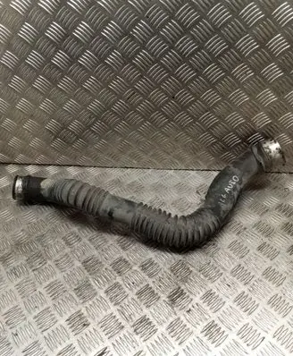 BMW 1 E81 E87 Intercooler hose/pipe 7797481