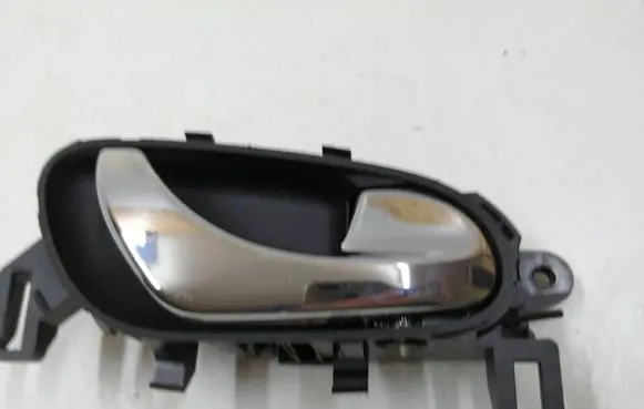 Nissan Pulsar Front door interior handle 806704EA0A