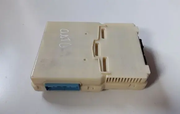 Honda CR-V Other control units/modules 35132T1GE00