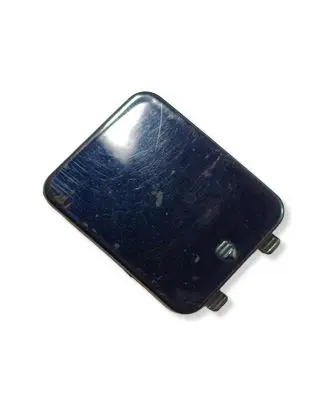 Mercedes-Benz E W211 Rear bumper row hook cap/cover A2118800305 2118800305 13038