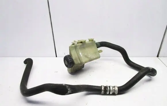 Renault Kangoo I Power steering fluid tank/reservoir 