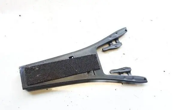 Seat Exeo (3R) Other interior part 4f0857593g