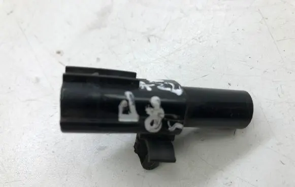 Mazda 6 Outside/exterior temperature sensor L7641