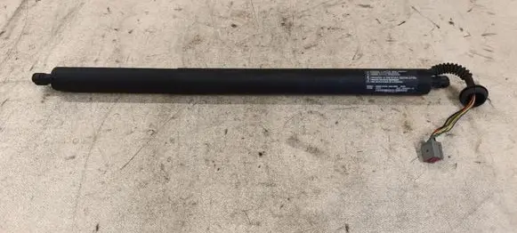 Ford Explorer V Tailgate/trunk strut/damper GB5378402A55AB