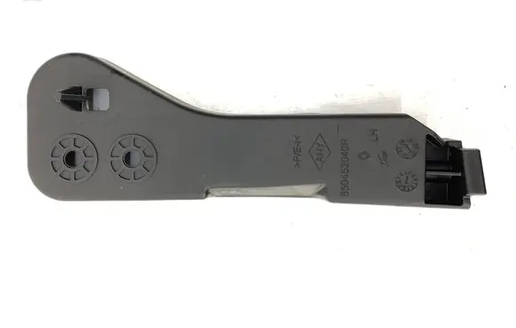 Dacia Duster III Rear bumper mounting bracket 850452040R