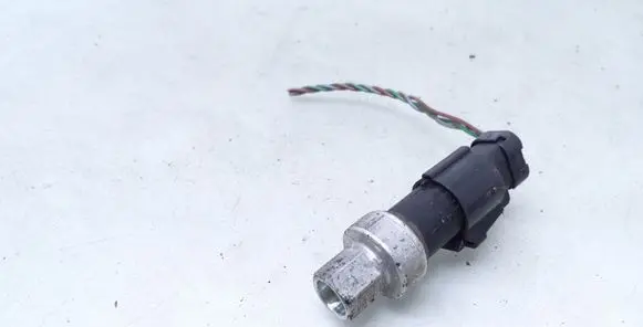 Ford Mondeo MK IV Air conditioning (A/C) pressure sensor 6F9319D594AA