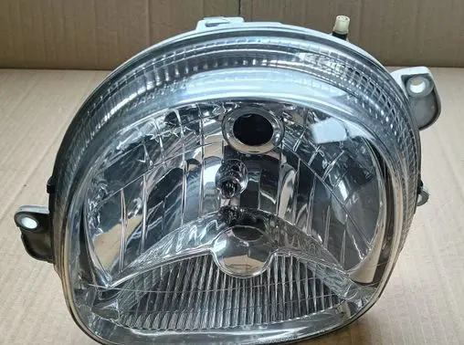 Renault Twingo I Headlight/headlamp