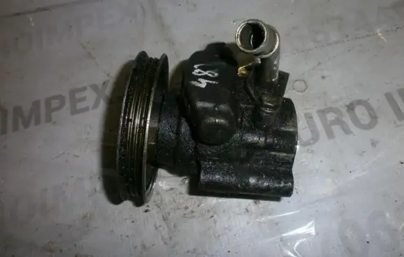 Rover 214 - 216 - 220 Power steering pump