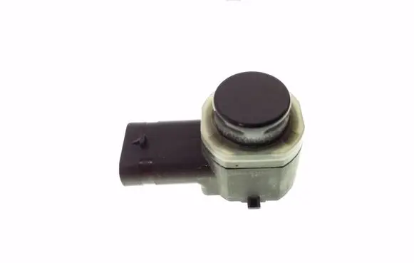 Volkswagen Tiguan Parking PDC sensor 4H0919275