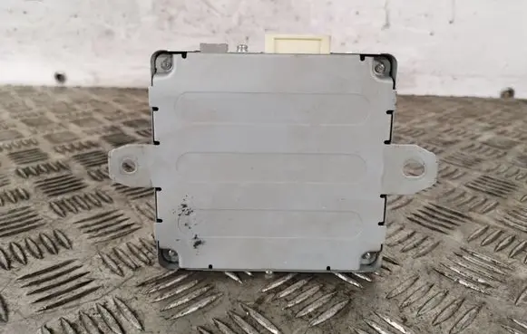 Honda CR-V Power steering control unit/module 31600TV0E012M1