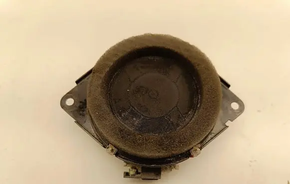 Chrysler Pacifica Panel speaker 68093123AD