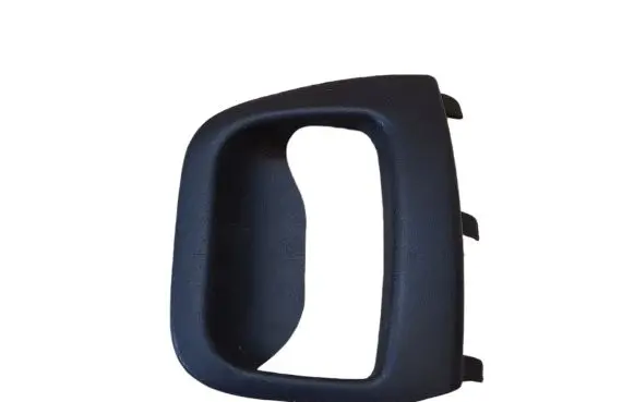 Citroen Berlingo Sliding door cover cap 9681237577 060936J01