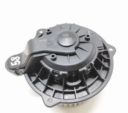 KIA Picanto Heater fan/blower F00S3B2468 11092421