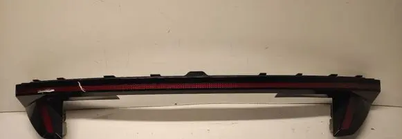 Hyundai Tucson IV NX4 Rear/tail lights set N792462050