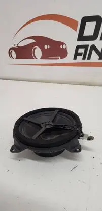 Volvo S60 Parcel shelf speaker 9472300 03W07 10347